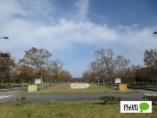  @E`mC:450m