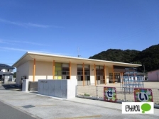 @sct:1239m