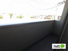  @oRj[