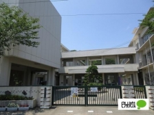  @s{wZ:609m