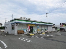  @t@~[}[g单X:636m