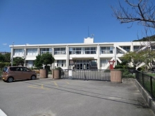 &nbsp;�@��s���K�����w�Z:557m