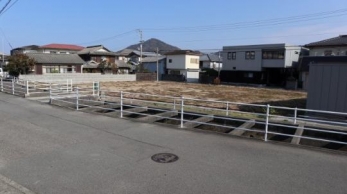 �@�����O��