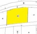 &nbsp;�@���̑�