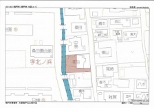 &nbsp;�@���̑�