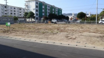 �@�����O��