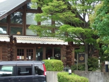 &nbsp;�@���]