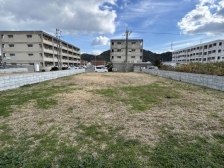 &nbsp;�@�����O��