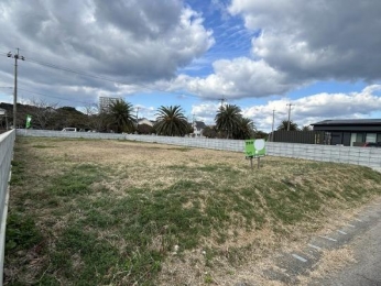 �@�����O��