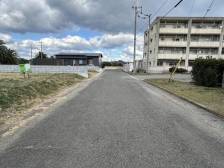 &nbsp;�@�O�ʓ��H