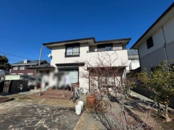 �@�����O��