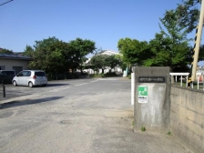 &nbsp;�@��s����s��ꏬ�w�Z:2857m