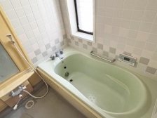 &nbsp;�@�o�X�^�V�����[