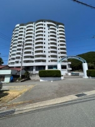 �@�����O��