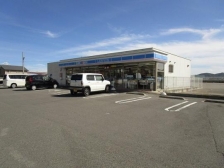 &nbsp;�@���[�\����O�c�ΓX:3722m