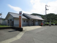 &nbsp;�@��y�����X�֋�:2104m