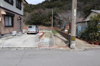 �@�����O��