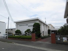 &nbsp;�@�吹��c�t��:937m