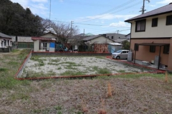 �@�����O��