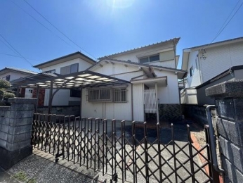 �@�����O��