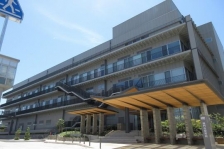 &nbsp;�@��s����:1030m