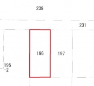 &nbsp;�@���̑�