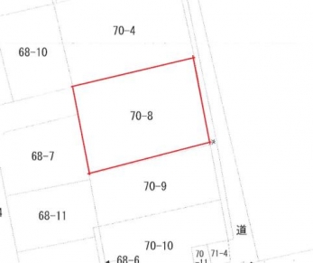 �@�Ԏ��